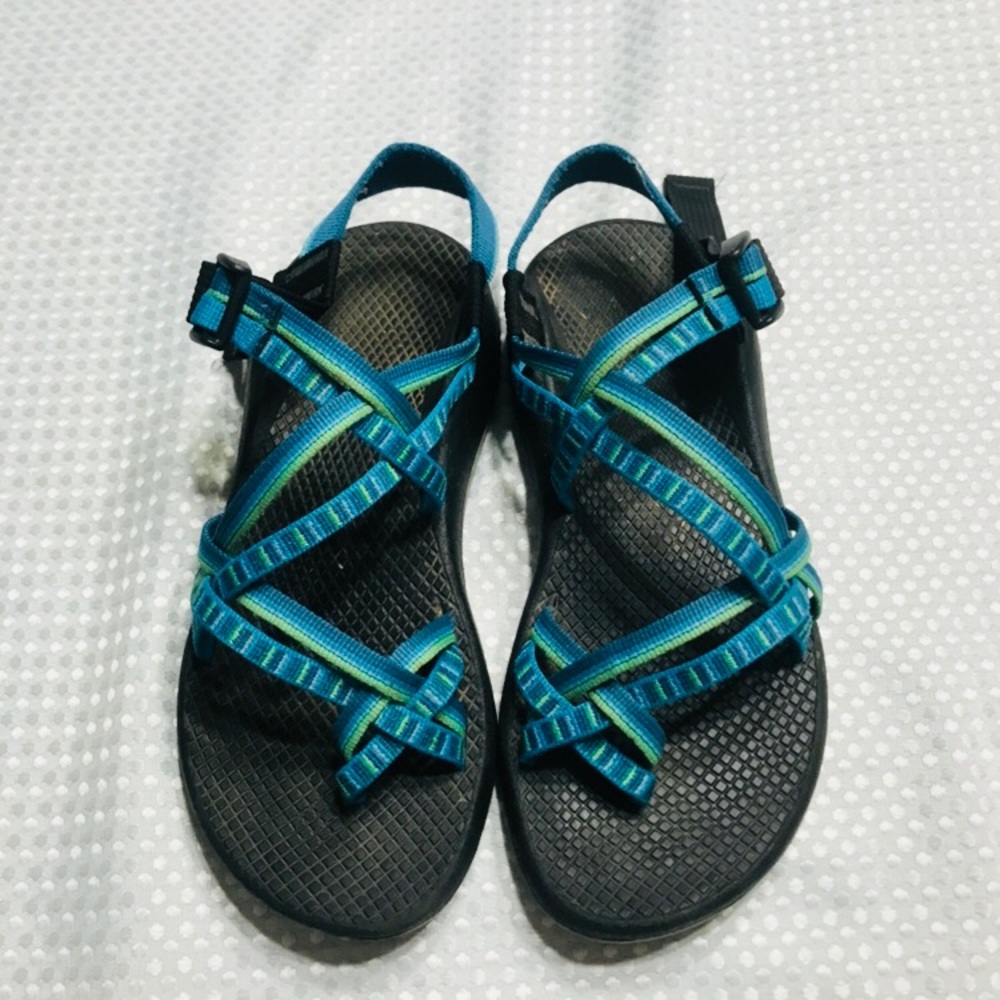 Chaco  Sandals